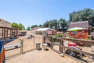 1390 Corona Ave, Norco, CA 92860 - Photo 62