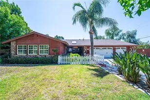 1390 Corona Ave, Norco, CA 92860 - Photo 66