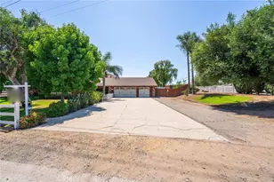 1390 Corona Ave, Norco, CA 92860 - Photo 64