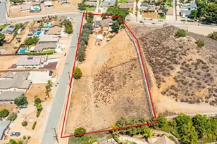 1390 Corona Ave, Norco, CA 92860 - Photo 72