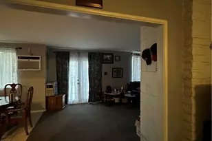 907 E Ghent St, Azusa, CA 91702 - Photo 8