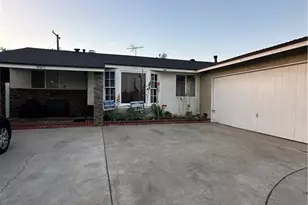 907 E Ghent St, Azusa, CA 91702 - Photo 16