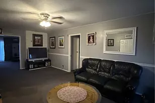 907 E Ghent St, Azusa, CA 91702 - Photo 6