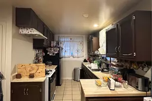 907 E Ghent St, Azusa, CA 91702 - Photo 10