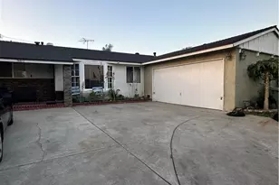 907 E Ghent St, Azusa, CA 91702 - Photo 4