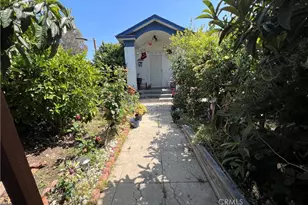 1500 W 52nd, Los Angeles, CA 90062 - Photo 1
