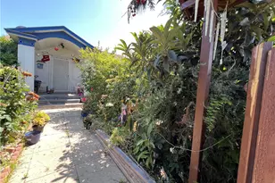 1500 W 52nd, Los Angeles, CA 90062 - Photo 2
