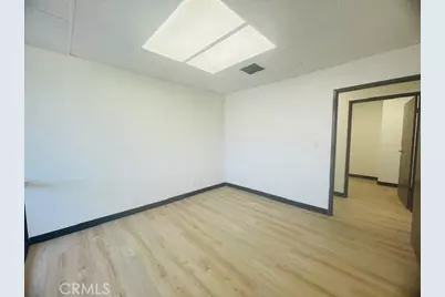 222 N Mountain Avenue, Upland, CA 91786 - Photo 16