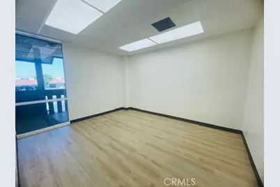 222 N Mountain Avenue, Upland, CA 91786 - Photo 4