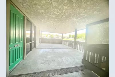 222 N Mountain Avenue, Upland, CA 91786 - Photo 20