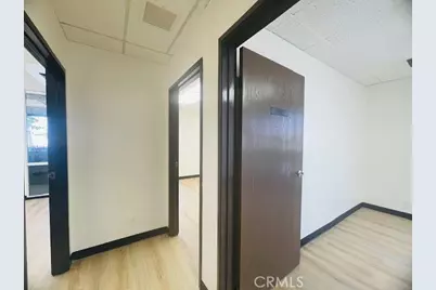 222 N Mountain Avenue, Upland, CA 91786 - Photo 8