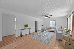 24576 4th St, San Bernardino, CA 92410 - Photo 4