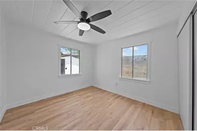 24576 4th Street, San Bernardino, CA 92410 - Photo 16