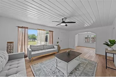 24576 4th Street, San Bernardino, CA 92410 - Photo 6