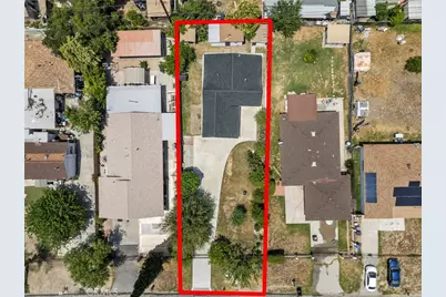 24576 4th Street, San Bernardino, CA 92410 - Photo 22