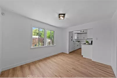 24576 4th Street, San Bernardino, CA 92410 - Photo 8