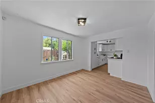 24576 4th St, San Bernardino, CA 92410 - Photo 8