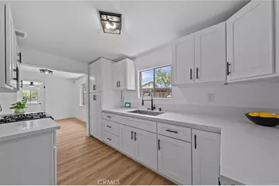 24576 4th Street, San Bernardino, CA 92410 - Photo 10