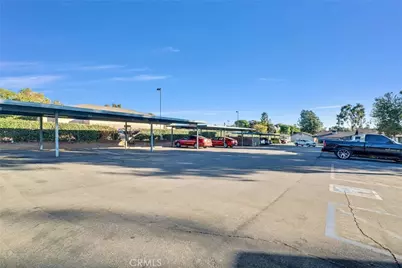 12830 Perris Boulevard #C10, Moreno Valley, CA 92553 - Photo 24