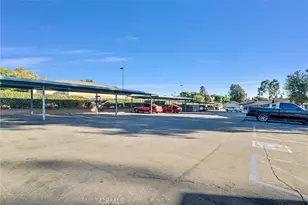 12830 Perris Blvd, Moreno Valley, CA 92553 - Photo 24