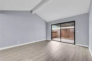 12830 Perris Blvd, Moreno Valley, CA 92553 - Photo 6