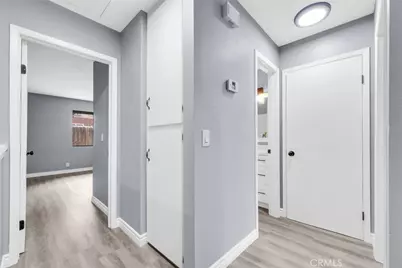 12830 Perris Boulevard #C10, Moreno Valley, CA 92553 - Photo 12