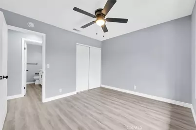 12830 Perris Boulevard #C10, Moreno Valley, CA 92553 - Photo 14