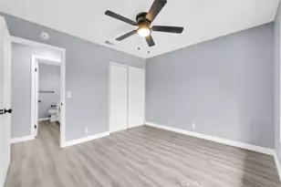 12830 Perris Blvd, Moreno Valley, CA 92553 - Photo 14