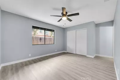 12830 Perris Boulevard #C10, Moreno Valley, CA 92553 - Photo 16