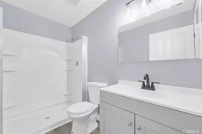 12830 Perris Boulevard #C10, Moreno Valley, CA 92553 - Photo 18