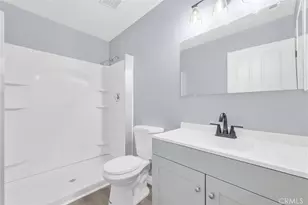 12830 Perris Blvd, Moreno Valley, CA 92553 - Photo 18