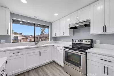 12830 Perris Boulevard #C10, Moreno Valley, CA 92553 - Photo 8