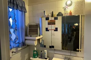 2440 Merrywood St, Pomona, CA 91767 - Photo 16