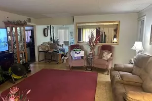 2440 Merrywood St, Pomona, CA 91767 - Photo 8