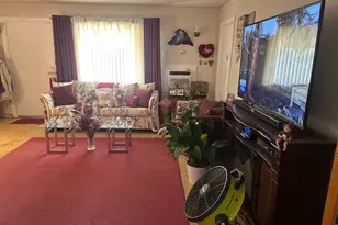 2440 Merrywood St, Pomona, CA 91767 - Photo 6