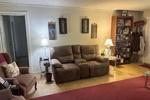 2440 Merrywood St, Pomona, CA 91767 - Photo 4