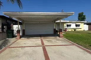 2440 Merrywood St, Pomona, CA 91767 - Photo 2
