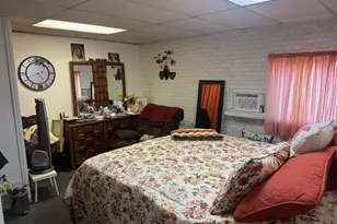 2440 Merrywood St, Pomona, CA 91767 - Photo 12