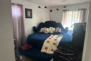 2440 Merrywood St, Pomona, CA 91767 - Photo 14