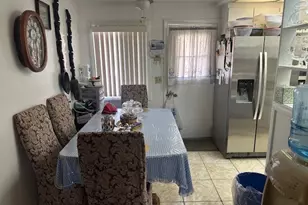 2440 Merrywood St, Pomona, CA 91767 - Photo 10