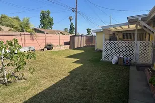 2440 Merrywood St, Pomona, CA 91767 - Photo 18