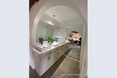 20515 Bushton Place, Perris, CA 92570 - Photo 18