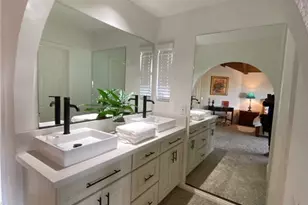 20515 Bushton Pl, Perris, CA 92570 - Photo 18