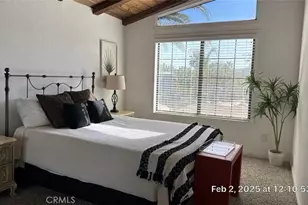 20515 Bushton Pl, Perris, CA 92570 - Photo 10