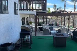 20515 Bushton Pl, Perris, CA 92570 - Photo 12