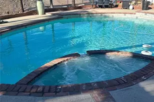 20515 Bushton Pl, Perris, CA 92570 - Photo 6