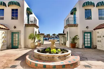 12598 Central Avenue #110, Chino, CA 91710 - Photo 4