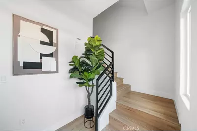 7692 9th Street #116, Buena Park, CA 90621 - Photo 4