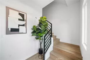 7692 9th St, Buena Park, CA 90621 - Photo 4