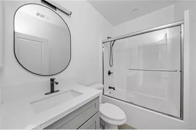 7692 9th Street #117, Buena Park, CA 90621 - Photo 6